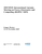 Power, Electronics and Computing (ROPEC), 2025 IEEE International Autumn Meeting on