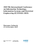 Information Technology, Information Systems and Electrical Engineering (ICITISEE), 2025 9th International Conference on