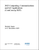 Computing, Communications and IoT Applications (ComComAp), 2025