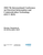 Electrical Information and Communication Technology (EICT), 2025 7th International Conference on