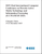 Wavelet Active Media Technology and Information Processing (ICCWAMTIP), 2025 22nd International Computer Conference on