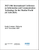 Information and Communication Technology for the Muslim World (ICT4M), 2025 10th International Conference on