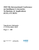 Intelligent Cybernetics Technology & Applications (ICICyTA), 2025 5th International Conference on (2 VOLS)