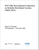 Reliable Distributed Systems (SRDS), 2025 44th International Symposium on