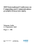 Computing and Communications (COMPUTINGCON), 2025 International Conference on (2 VOLS)