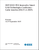Innovative Smart Grid Technologies Conference - Latin America (ISGT LA), 2025 IEEE PES