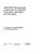 Vehicular Electronics and Safety (ICVES), 2025 IEEE International Conference on