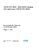 Region 10 Conference (TENCON), TENCON 2025 - 2025 IEEE (3 VOLS)