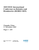 Robotics and Biomimetics (ROBIO), 2025 IEEE International Conference on (4 VOLS)
