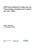 Networking, Sensing and Control (ICNSC), 2025 International Conference on