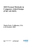 Formal Methods in Computer-Aided Design (FMCAD), 2025