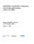 Circuits and Systems (APCCAS), 2025 IEEE Asia Pacific Conference on (2 VOLS)