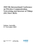 Wireless Communication, Networking and Internet of Things (WCNIoT), 2025 5th International Conference on