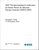Smart Power & Internet Energy Systems (SPIES), 2025 7th International Conference on