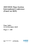 Pune Section International Conference (PuneCon), 2025 IEEE (3 VOLS)