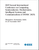 Computing, Semiconductor, Mechatronics, Intelligent Systems and Communications (COSMIC), 2025 Second International Conference on