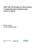 Electronics Communication Engineering (WECE), 2025 4th Workshop on
