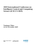 Intelligent Control and Computing Science (ICICCS), 2025 International Conference on