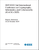 Cryptography, Informatics, and Cybersecurity (ICoCICs), 2025 IEEE 2nd International Conference on