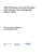 Fault Detection and Tolerance in Cryptography (FDTC), 2025 Workshop on