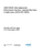 On-Line Conference (ONCON), 2025 IEEE 4th Industrial Electronics Society Annual