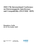 Electromagnetic Interference and Compatibility (INCEMIC), 2025 17th International Conference on
