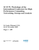 High Performance Computing, Networking, Storage and Analysis, SC25-W: Workshops of the International Conference for (3 VOLS)