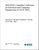 Electrical and Computer Engineering (CCECE), 2025 IEEE Canadian Conference on