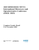 Microwave and Optoelectronics Conference (IMOC), 2025 SBMO/IEEE MTT-S International