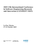 Software Engineering Research and Innovation (CONISOFT), 2025 13th International Conference in