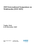 Multimedia (ISM), 2025 International Symposium on