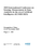 Sensing, Measurement & Data Analytics in the era of Artificial Intelligence (ICSMD), 2025 International Conference on (2 VOLS)
