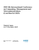 Computing, Management and Telecommunications (ComManTel), 2025 4th International Conference on