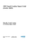 Smart Grid (SASG), 2025 Saudi Arabia