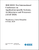 APPLICATION-SPECIFIC SYSTEMS, ARCHITECTURES AND PROCESSORS. IEEE INTERNATIONAL CONFERENCE. 31ST 2020. (ASAP 2020)