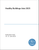 HEALTHY BUILDINGS ASIA. 2025.