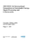Sustainable Energy, Signal Processing and Cybersecurity, 2025 IEEE 3rd International Symposium on (2 VOLS)