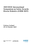 Safety Security Rescue Robotics (SSRR), 2025 IEEE International Symposium on