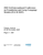 Foundation and Large Language Models (FLLM), 2025 3rd International Conference on (2 VOLS)