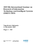 Research of Information Technology and Intelligent Systems (ISRITI), 2025 8th International Seminar on (2 VOLS)