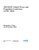 Vehicle Power and Propulsion Conference (VPPC), 2025 IEEE