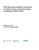 Data Science and Information Technology (DSIT), 2025 8th International Conference on