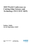 Cutting-Edge Science and Technology (WCCEST), 2025 World Conference on