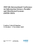 Information Science, Parallel and Distributed Systems (ISPDS), 2025 6th International Conference on