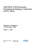Electronics Packaging Technology Conference (EPTC), 2025 IEEE 27th (2 VOLS)