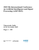 Artificial Intelligence and Signal Processing (AISP), 2025 5th International Conference on (2 VOLS)