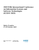 Information Systems and Software Technologies (ICI2ST), 2025 Fifth International Conference on