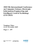Computer Science, Electronic Information Engineering and Intelligent Control Technology (CEI), 2025 5th International Conference on (2 VOLS)