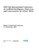 Artificial Intelligence, Metaverse, and Cybersecurity (ICAMAC), 2025 2nd International Conference on