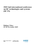DC technologies and systems (DCTS), 2025 2nd international conference on